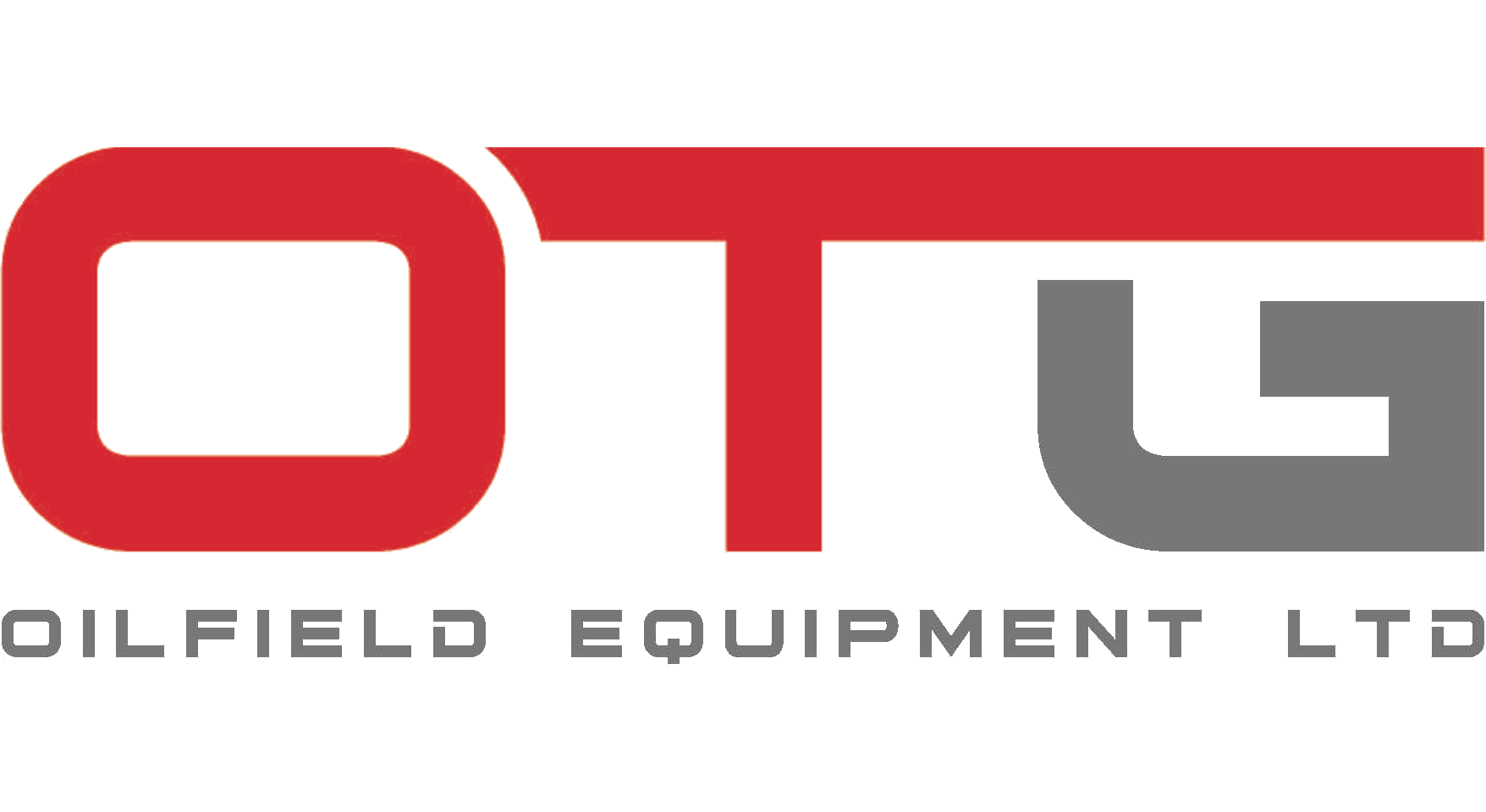 OTG Oilfield Equipment LTD